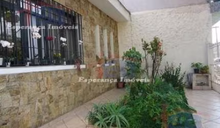 Residencial - Jardim das Flores