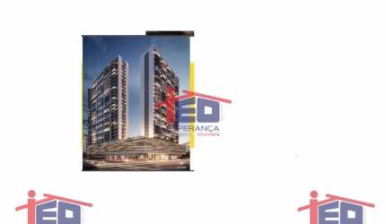 Residencial - Centro