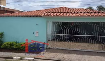 Residencial - City Bussocaba