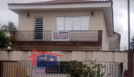 Residencial - Jaguare
