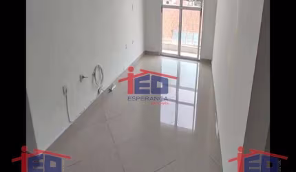 Residencial - Jardim Umuarama