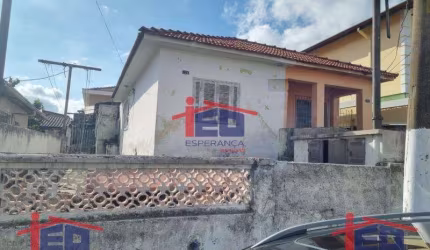 Residencial - Jaguare