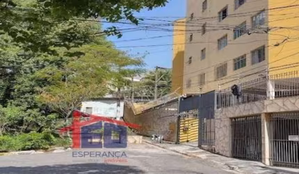 Residencial - Bela Vista