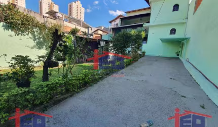 Residencial - Bela Vista