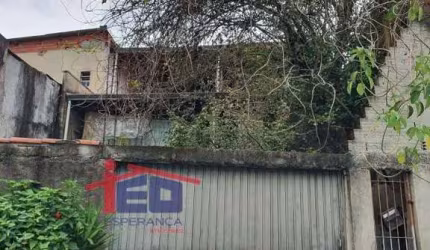 Residencial - Vila Yara