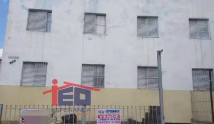 Residencial - Pestana
