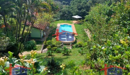 Residencial - Saboo