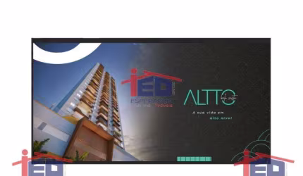 Residencial - Vila Osasco