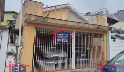 Residencial - Jardim das Flores