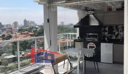 Residencial - Centro