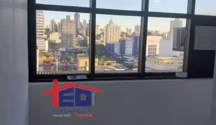 Comercial - Centro