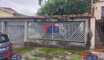 Residencial - Jardim das Flores