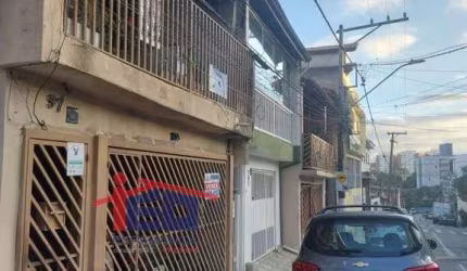Residencial - Jaguaribe