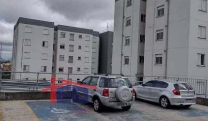 Residencial - Quitauna