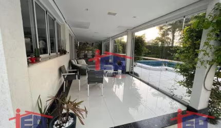 Residencial - Lorian Boulevard