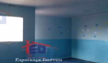 Comercial - Bela Vista