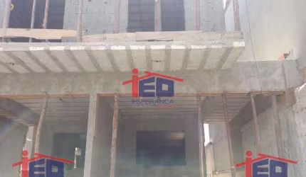 Residencial - Bela Vista