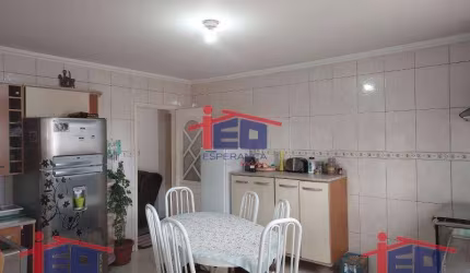 Residencial - Bela Vista