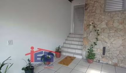 Residencial - Bela Vista