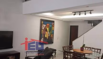 Residencial - Bela Vista