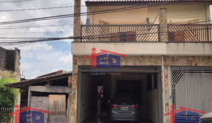 Residencial - Jardim das Flores