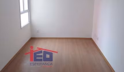 Residencial - Sao Pedro