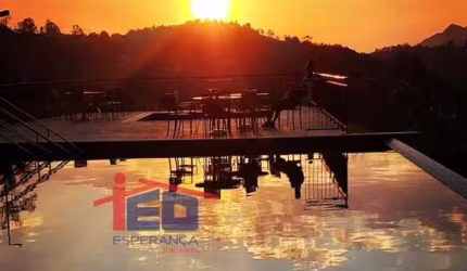 Residencial - Aldeia da Serra