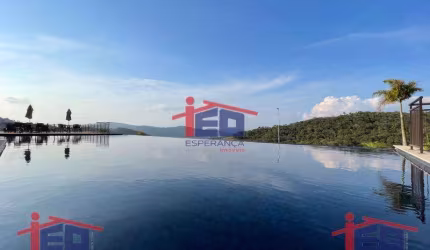 Residencial - Aldeia da Serra