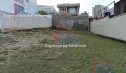 Residencial - Lorian Boulevard