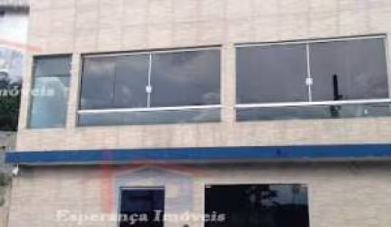 Comercial - Bela Vista