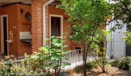 Comercial - Vila Yara