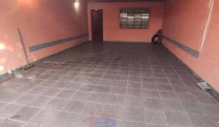 Comercial - Bussocaba