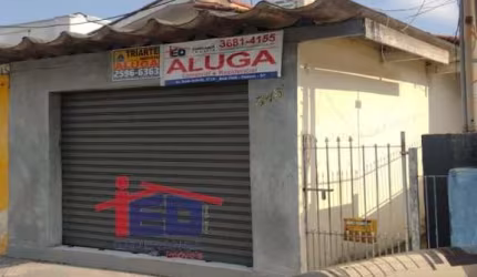 Comercial - Centro