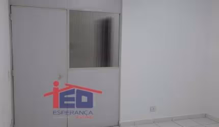 Comercial - Bela Vista