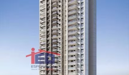 Residencial - Bela Vista