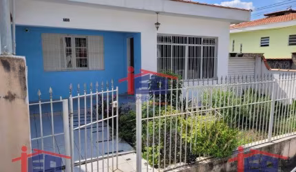 Residencial - Jardim Umuarama
