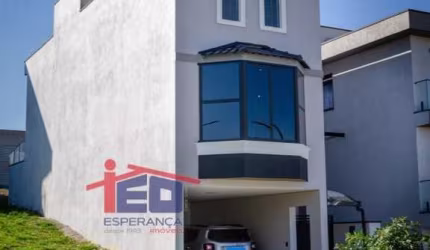 Residencial - Jardim Semiramis