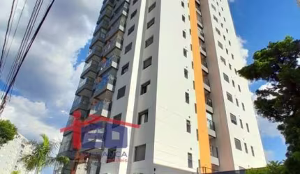 Residencial - Vila Yara