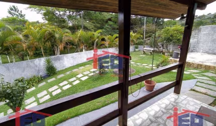 Residencial - Gramado