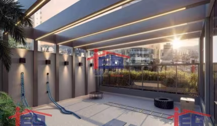 Residencial - Centro