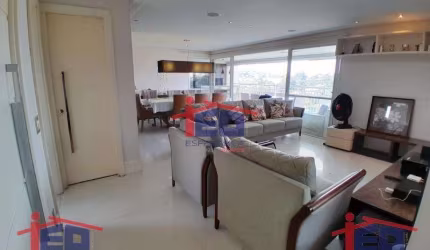 Residencial - Parque dos Principes