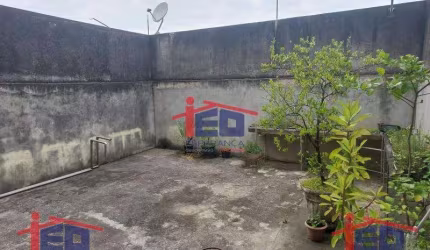Residencial - Bela Vista