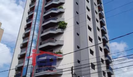 Residencial - Jardim Agu