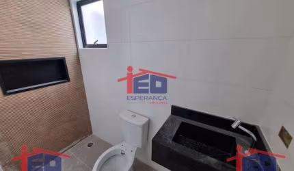Residencial - Bela Vista