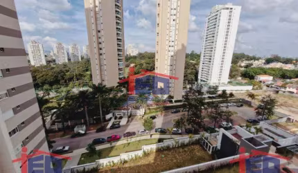 Residencial - Lorian Boulevard
