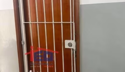 Comercial - Centro