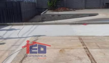 Comercial - Santa Maria