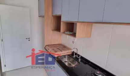 Residencial - Lorian Boulevard