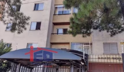Residencial - Sao Pedro