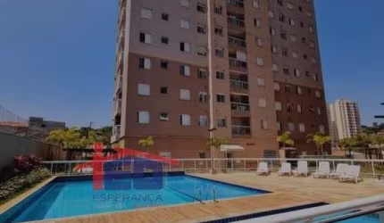 Residencial - Jardim Roberto